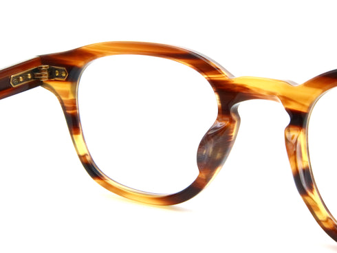 JAMES C col.KOA